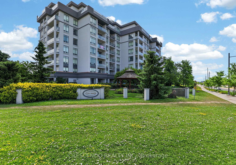 11121-yonge-street-richmond-hill-ontario-n13724872