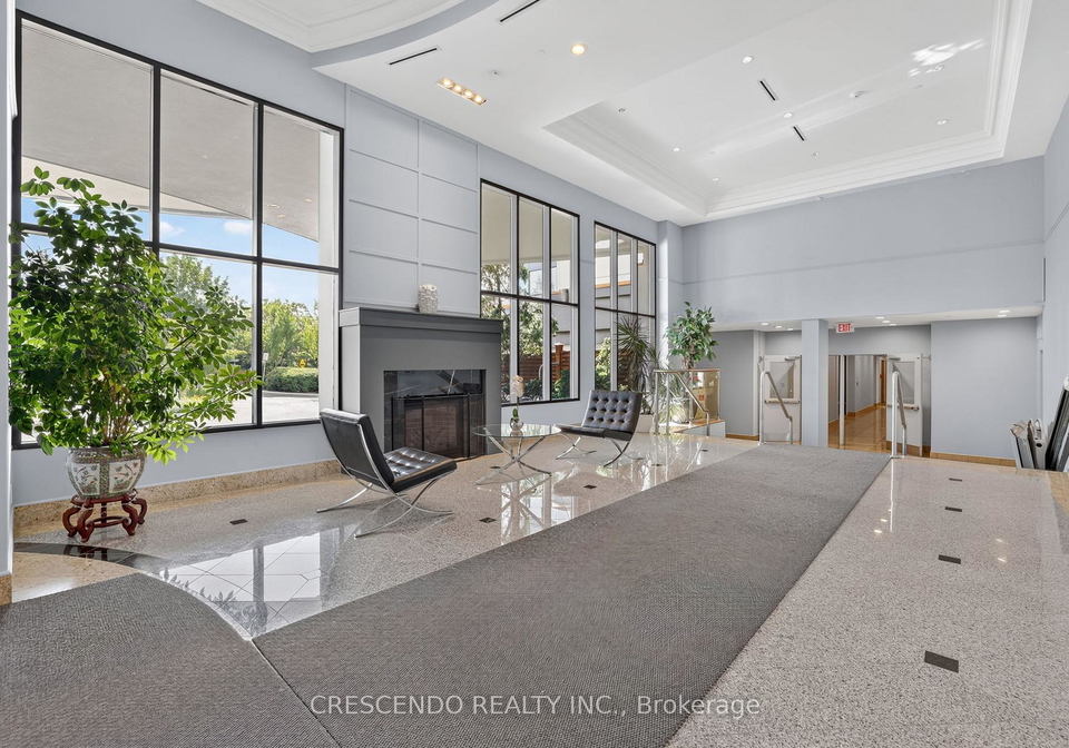 11121-yonge-street-richmond-hill-ontario-n13724872