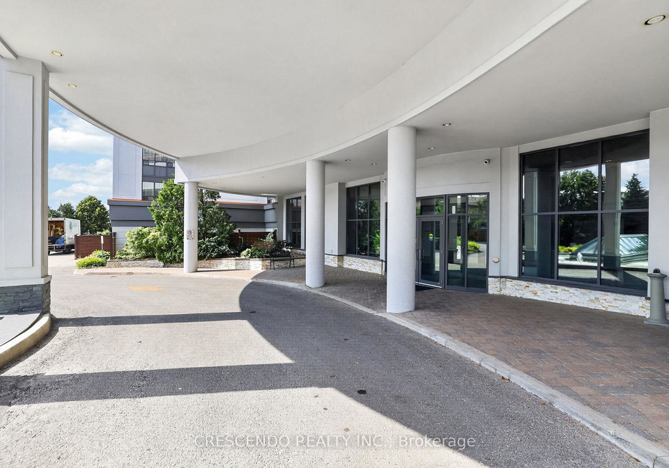 11121-yonge-street-richmond-hill-ontario-n13724872