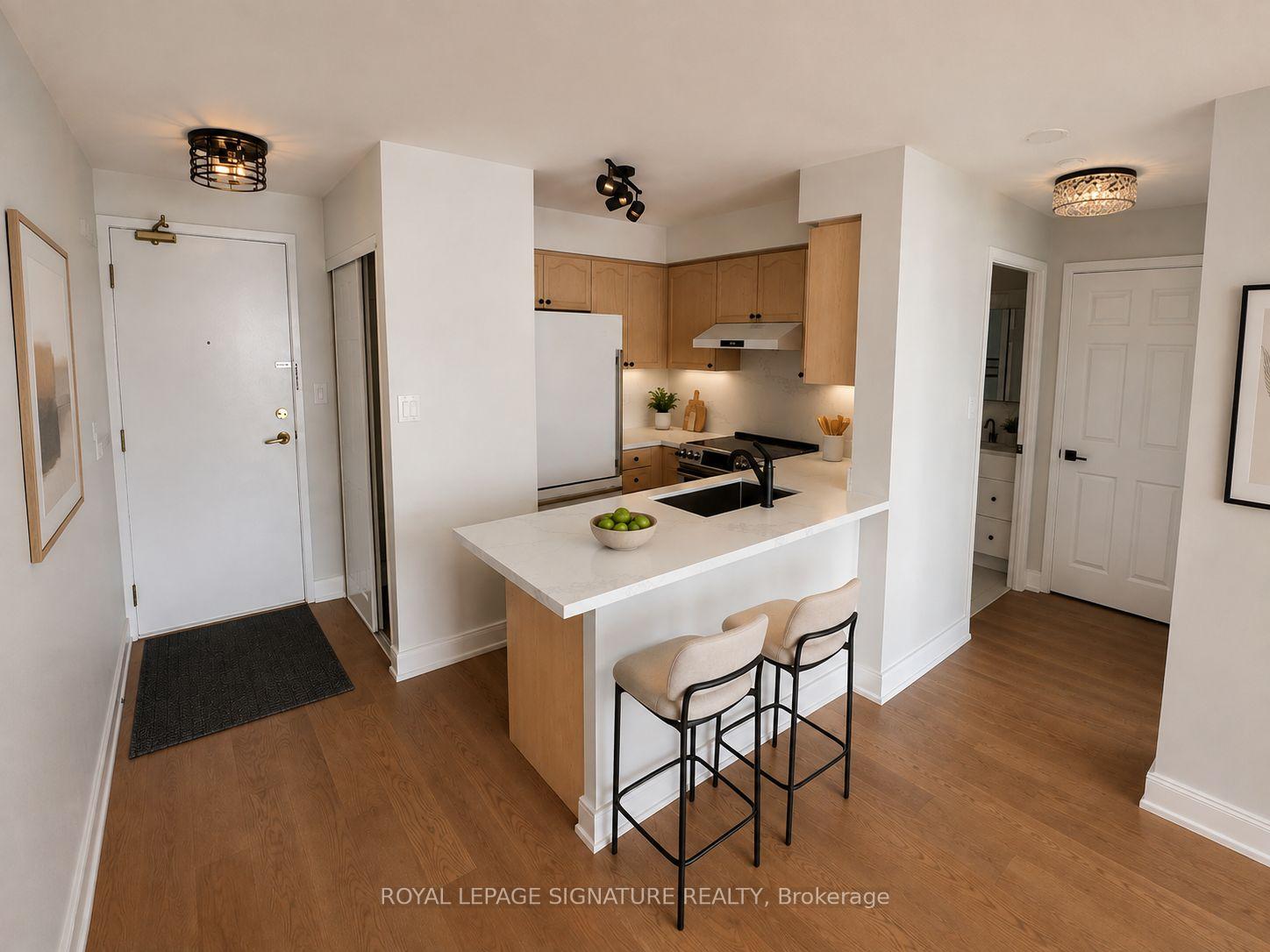 51-baffin-court-richmond-hill-ontario-n13724892