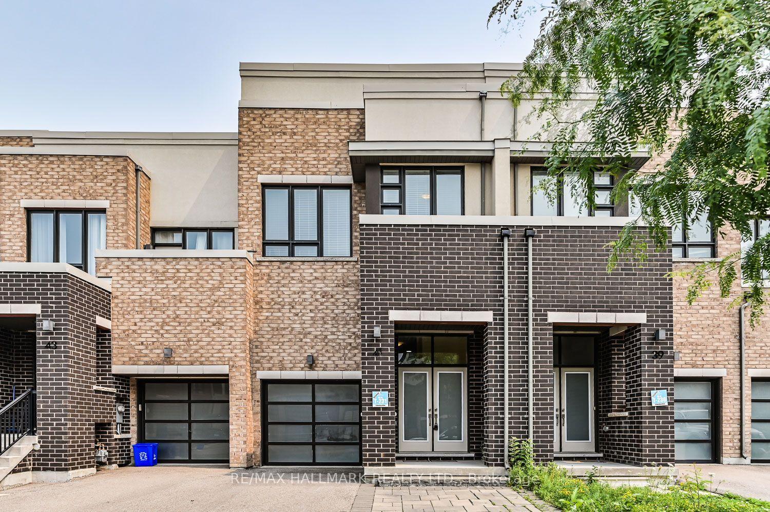 41-anchusa-drive-richmond-hill-ontario-n13724914