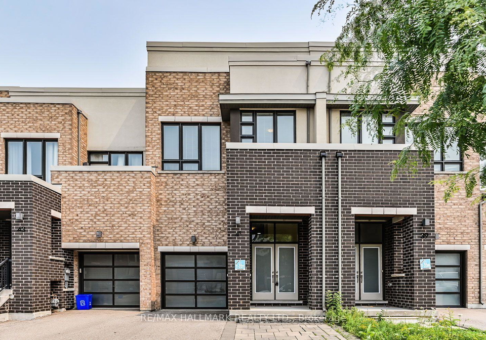 41-anchusa-drive-richmond-hill-ontario-n13724914