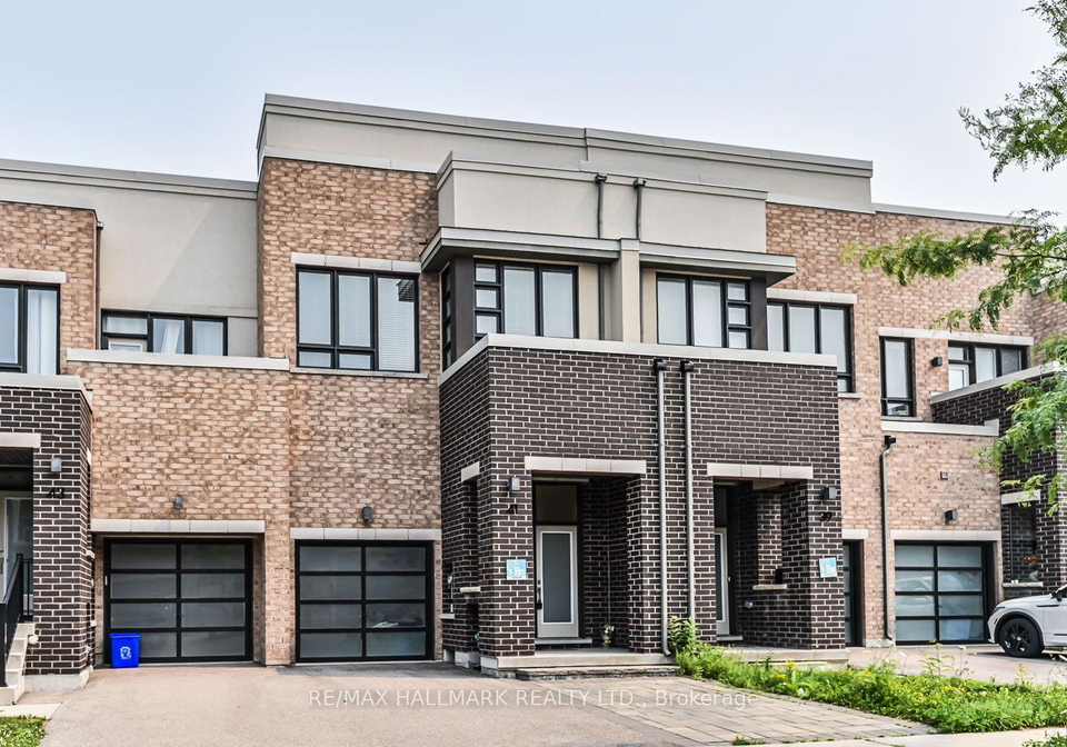 41-anchusa-drive-richmond-hill-ontario-n13724914