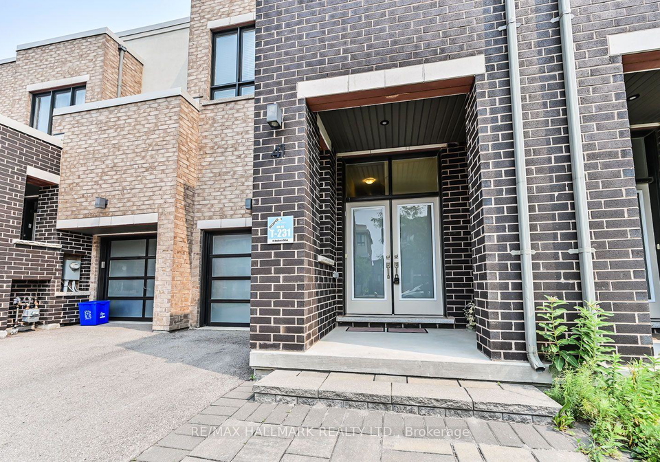 41-anchusa-drive-richmond-hill-ontario-n13724914
