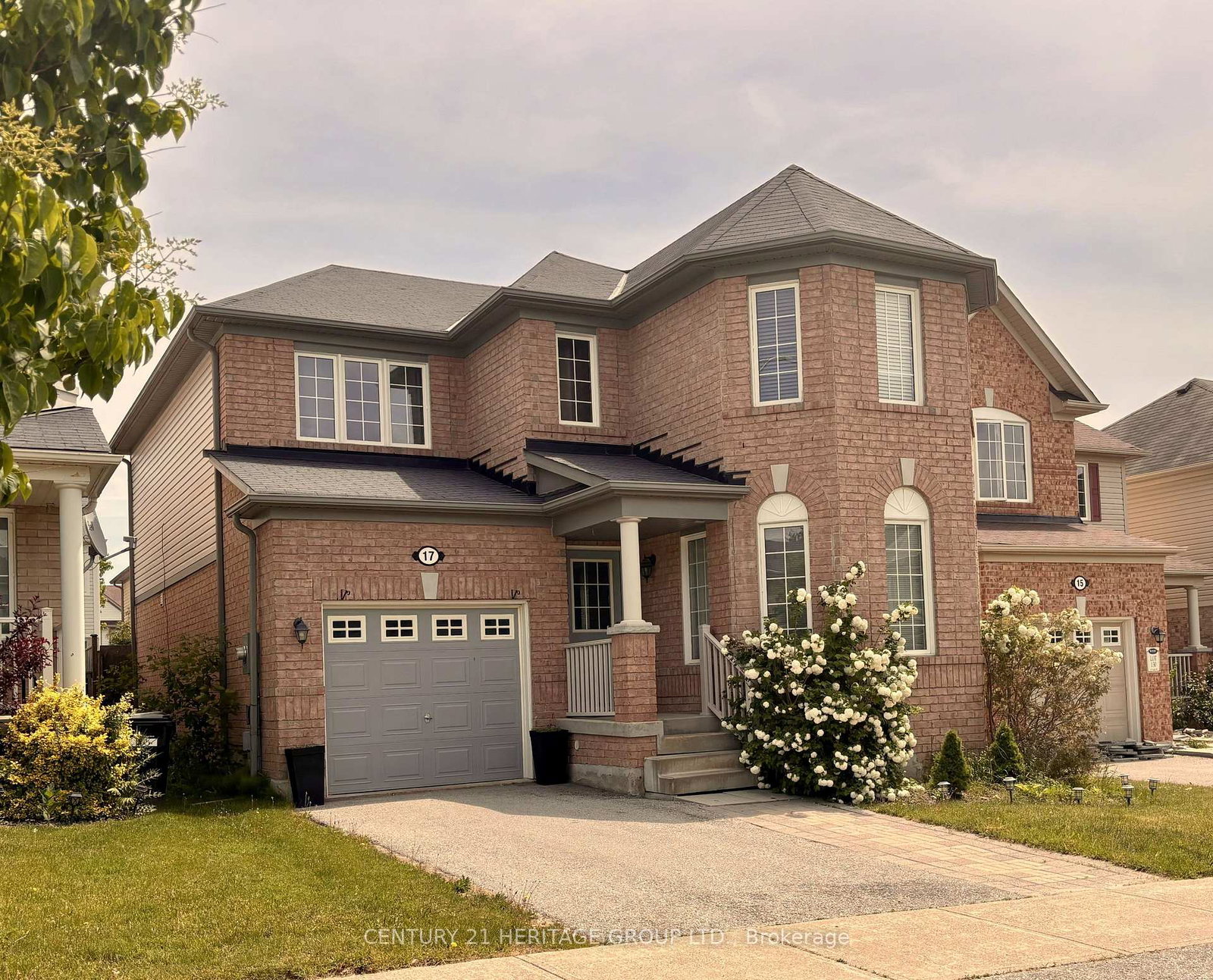 17-gordon-drive-new-tecumseth-ontario-n13724918