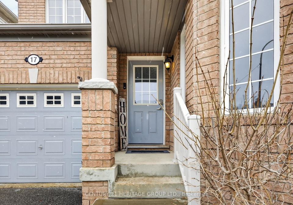 17-gordon-drive-new-tecumseth-ontario-n13724918