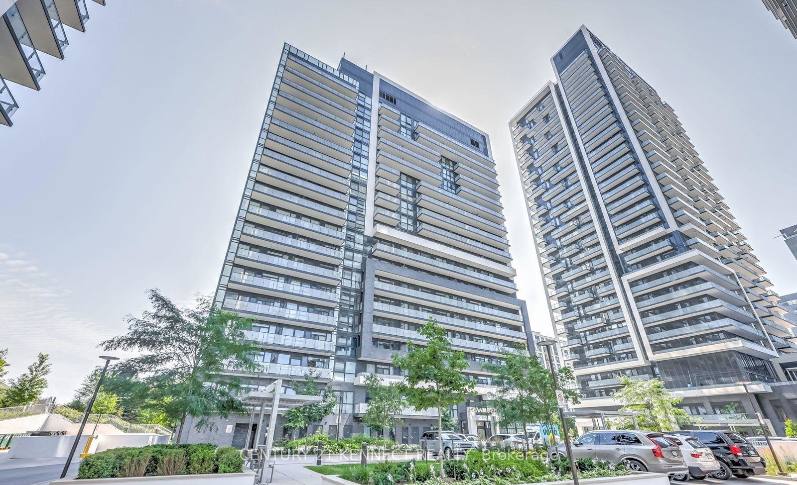 75-oneida-crescent-richmond-hill-ontario-n13724930