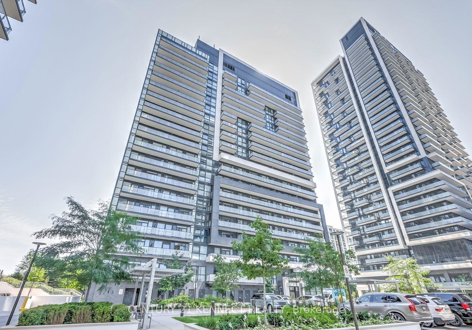 75-oneida-crescent-richmond-hill-ontario-n13724930