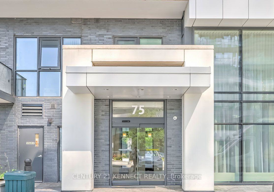 75-oneida-crescent-richmond-hill-ontario-n13724930