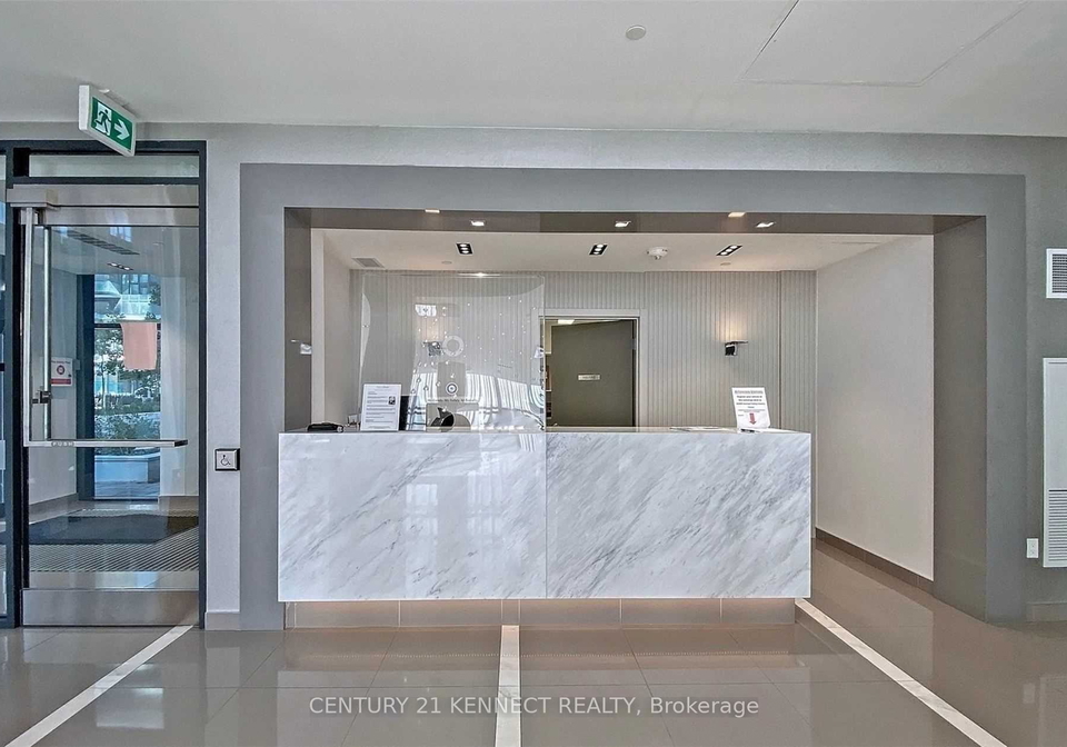 75-oneida-crescent-richmond-hill-ontario-n13724930