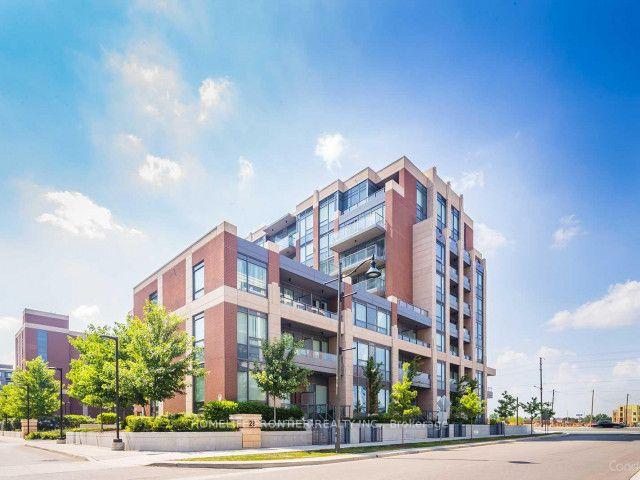 28-uptown-drive-markham-ontario-n13724972