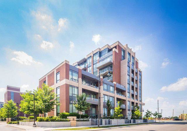 28-uptown-drive-markham-ontario-n13724972