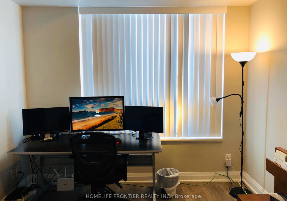 28-uptown-drive-markham-ontario-n13724972