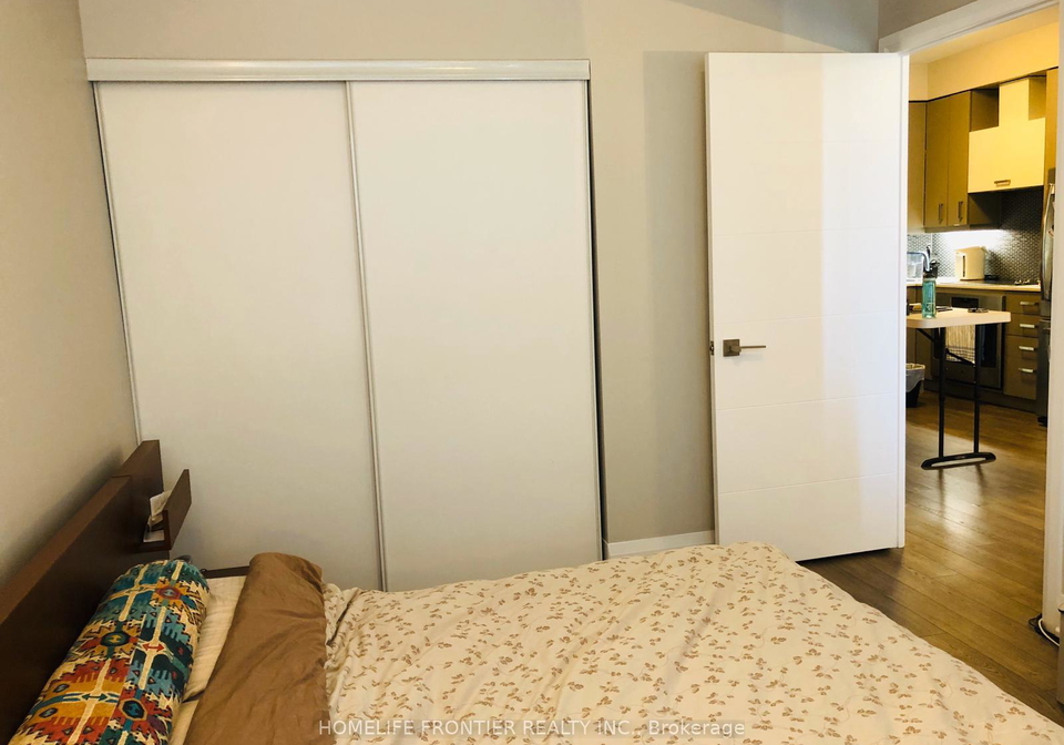 28-uptown-drive-markham-ontario-n13724972