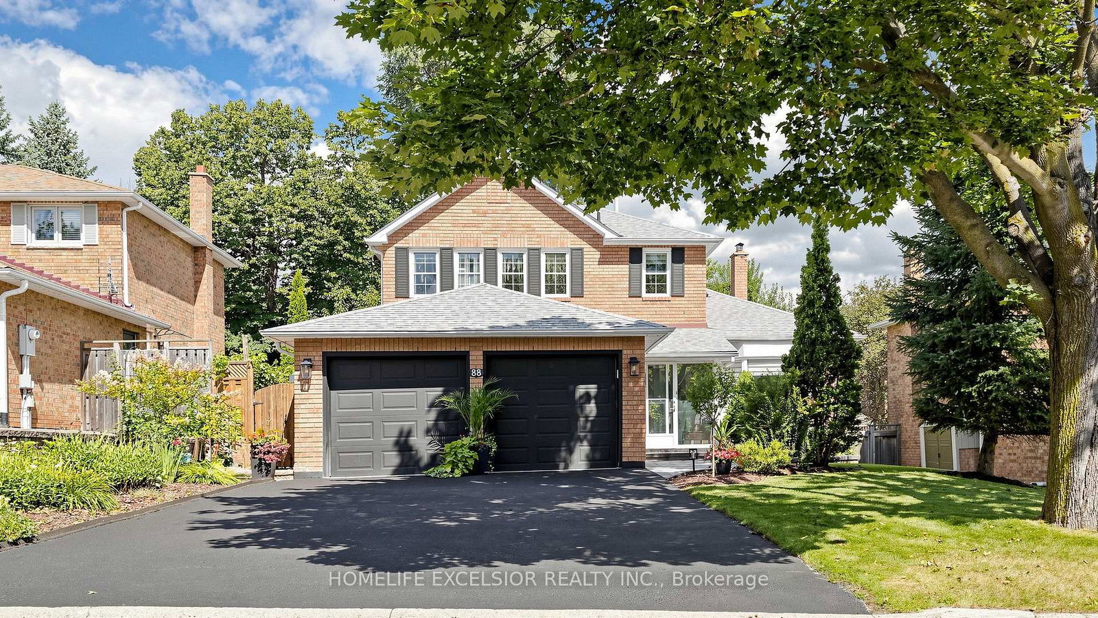 88-kemano-road-aurora-ontario-n13724986