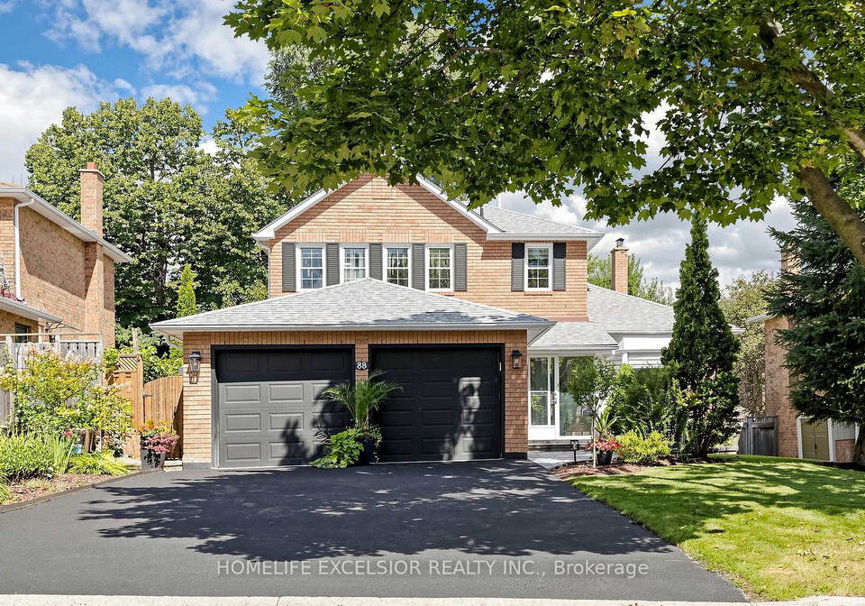 88-kemano-road-aurora-ontario-n13724986