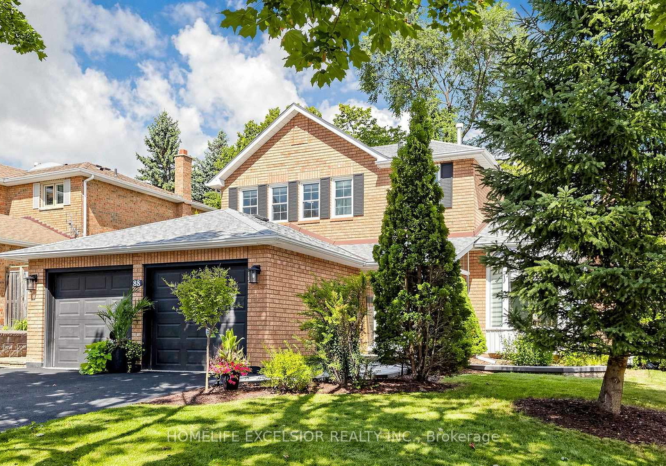 88-kemano-road-aurora-ontario-n13724986