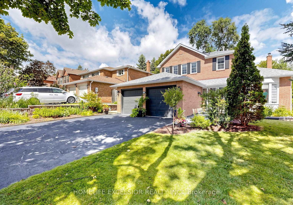 88-kemano-road-aurora-ontario-n13724986