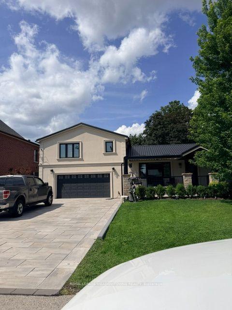 20-fran-drive-vaughan-ontario-n13725040