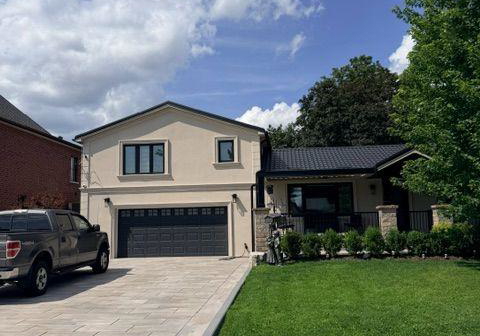 20-fran-drive-vaughan-ontario-n13725040