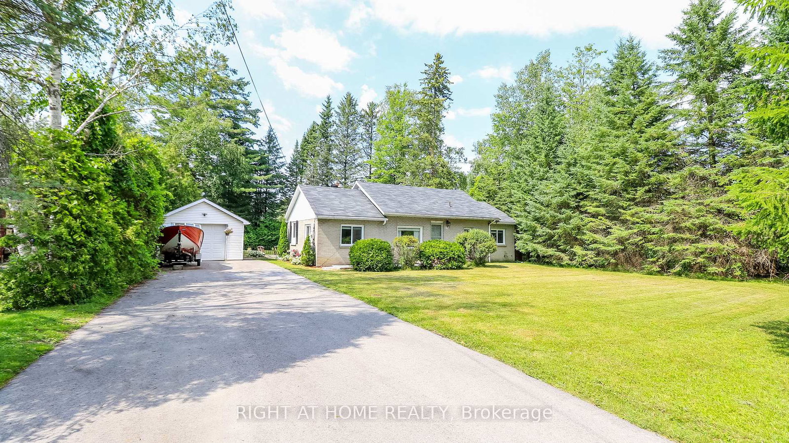 774-james-street-innisfil-ontario-n13725050