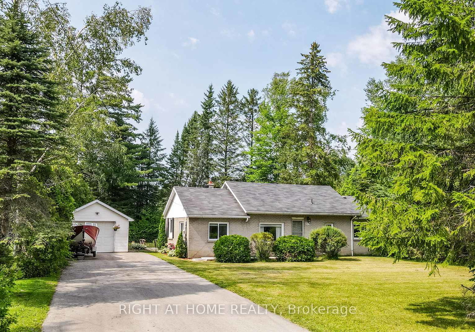 774-james-street-innisfil-ontario-n13725050