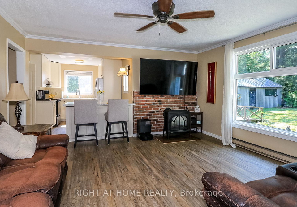 774-james-street-innisfil-ontario-n13725050