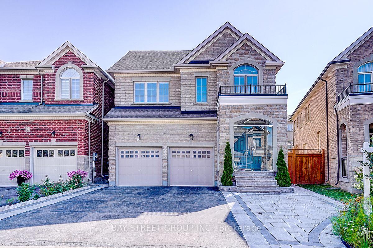 5-blacksmith-trail-w-east-gwillimbury-ontario-n13725052