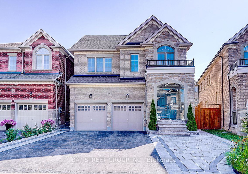 5-blacksmith-trail-w-east-gwillimbury-ontario-n13725052