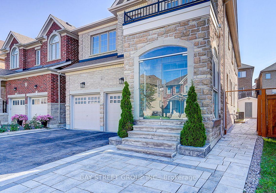 5-blacksmith-trail-w-east-gwillimbury-ontario-n13725052