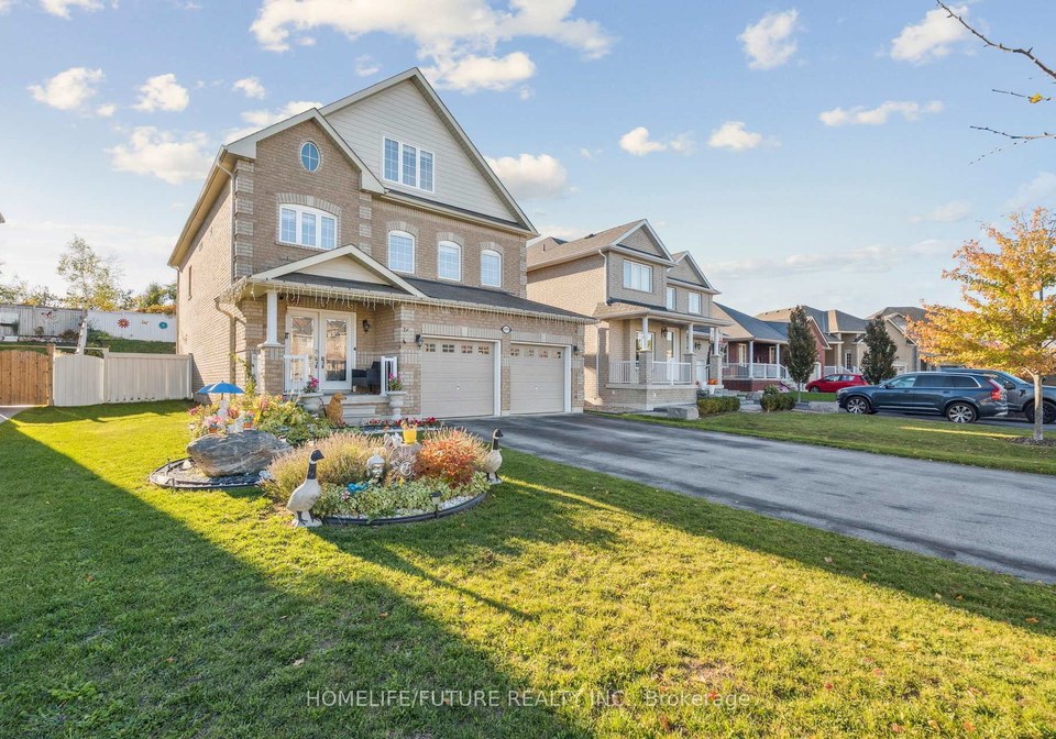 2048-mcneil-street-innisfil-ontario-n13725080