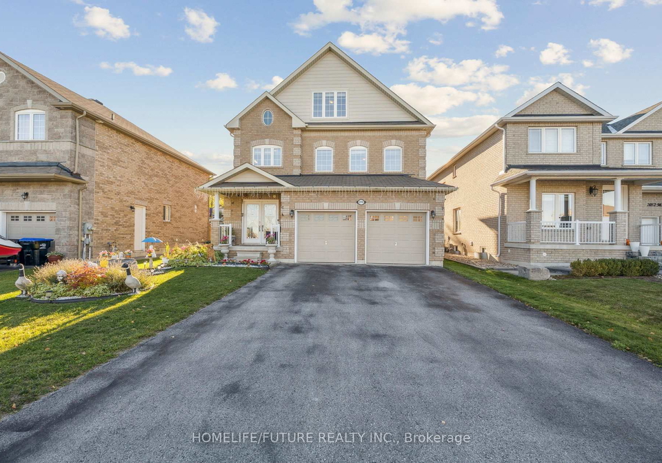 2048-mcneil-street-innisfil-ontario-n13725080