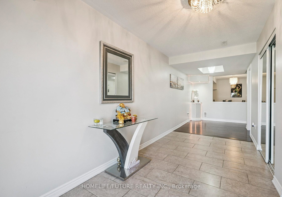 2048-mcneil-street-innisfil-ontario-n13725080