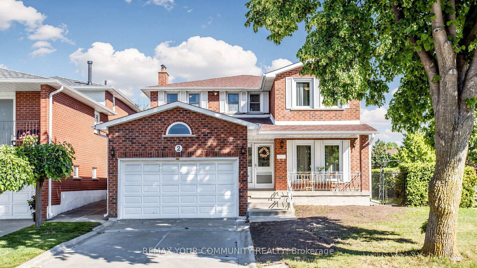 2-janus-place-vaughan-ontario-n13725118