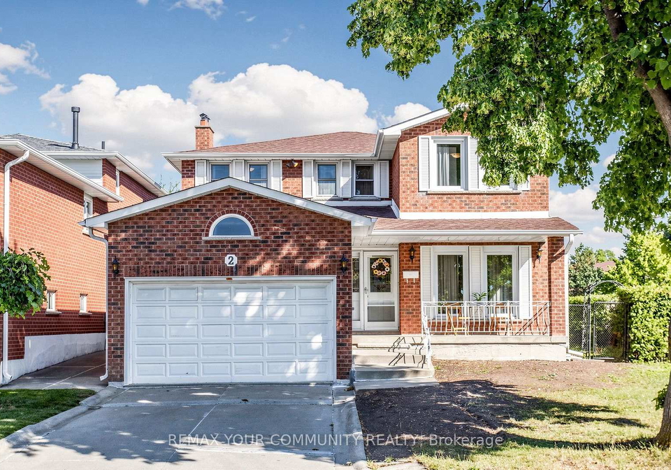 2-janus-place-vaughan-ontario-n13725118