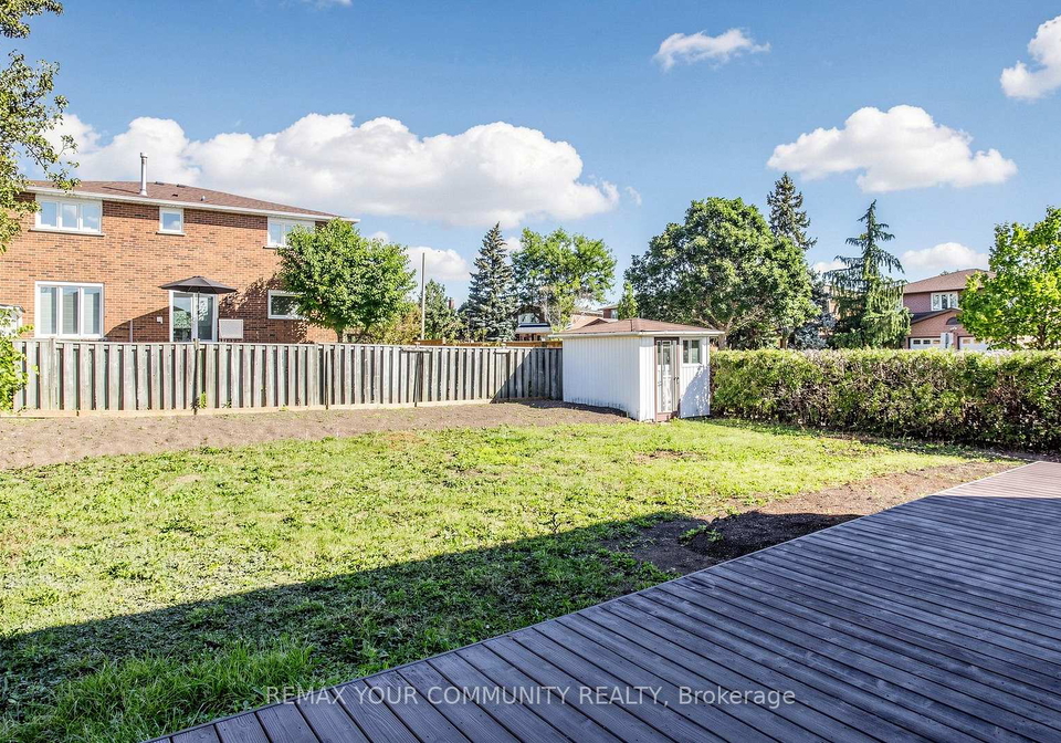 2-janus-place-vaughan-ontario-n13725118