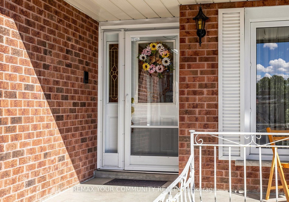 2-janus-place-vaughan-ontario-n13725118