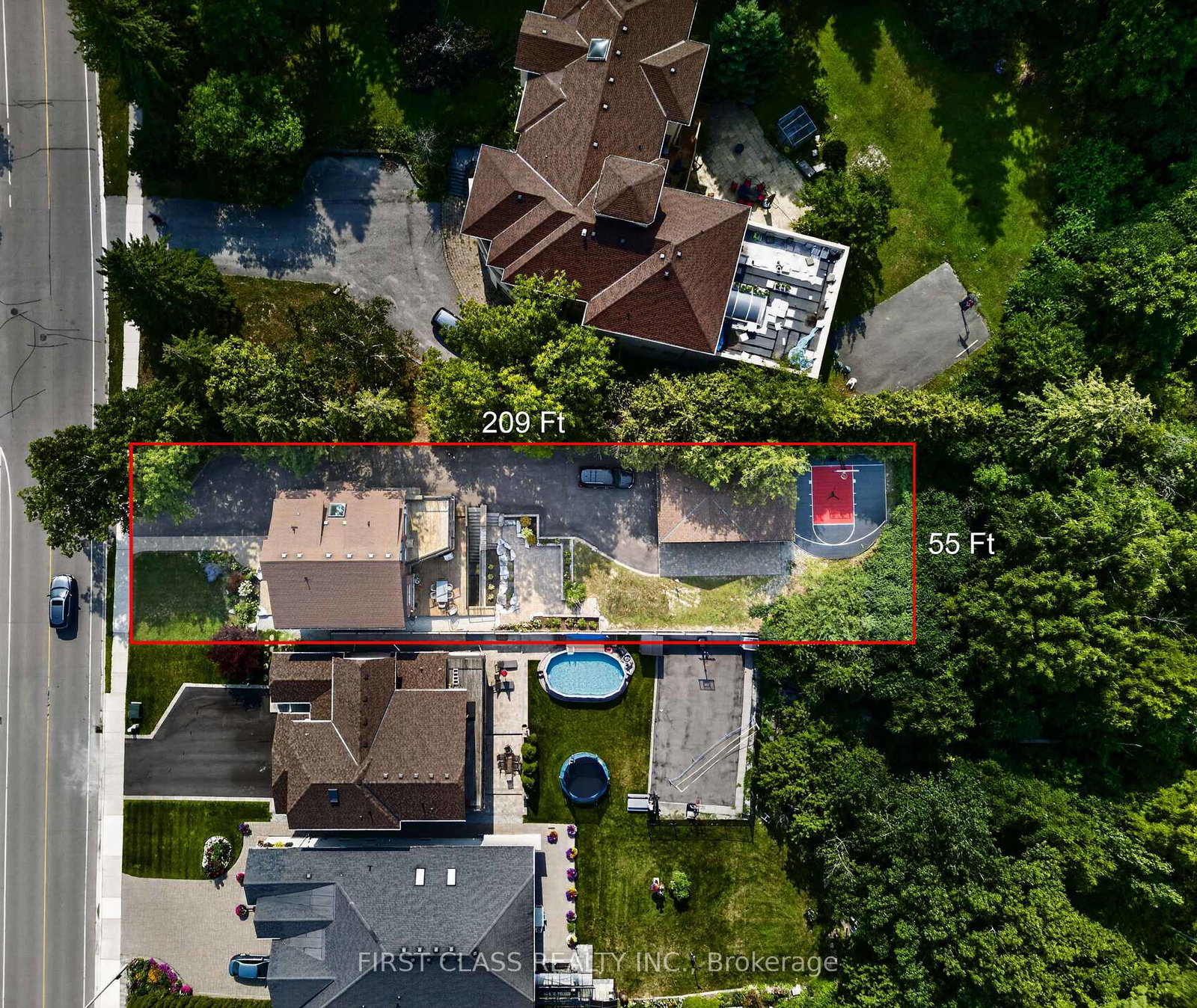 302-brookside-road-richmond-hill-ontario-n13725174