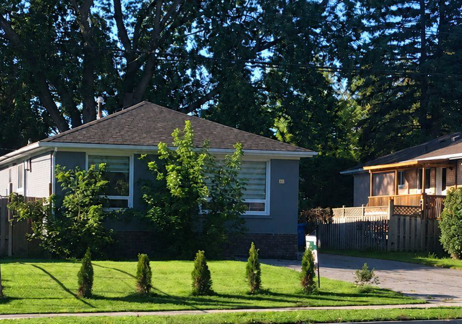 91-aurora-heights-drive-aurora-ontario-n13725194