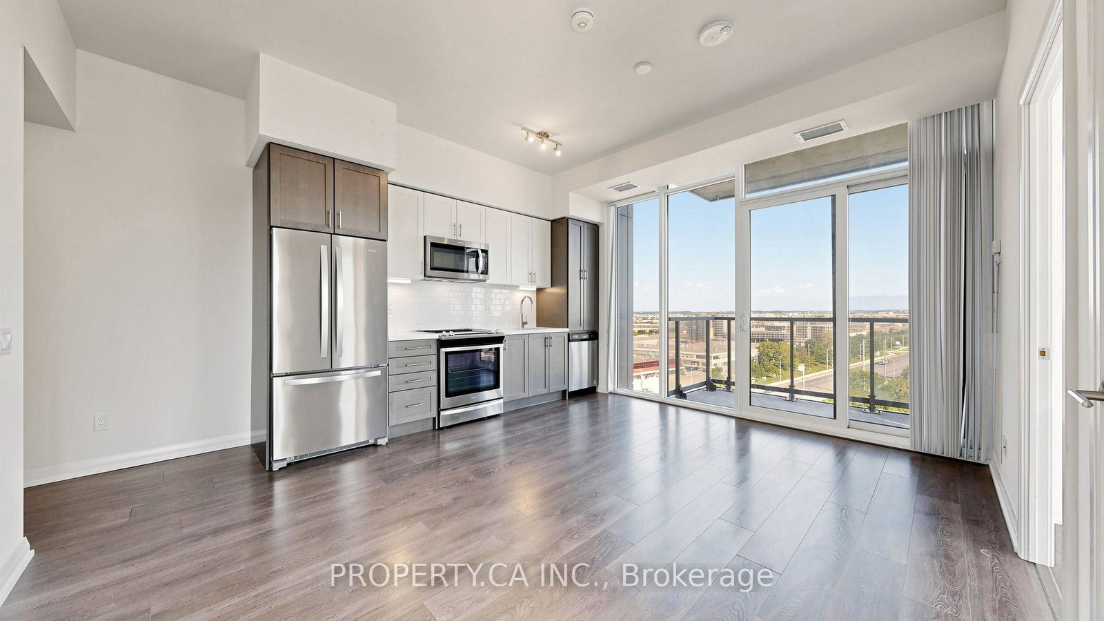 7895-jane-street-vaughan-ontario-n13725200