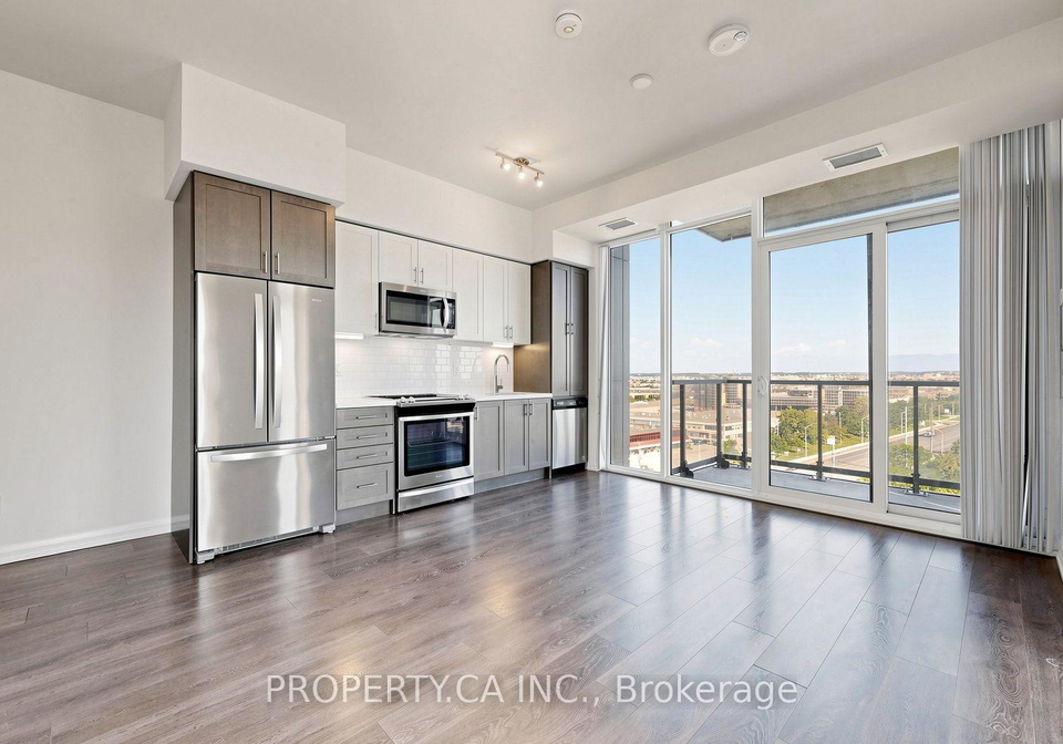 7895-jane-street-vaughan-ontario-n13725200