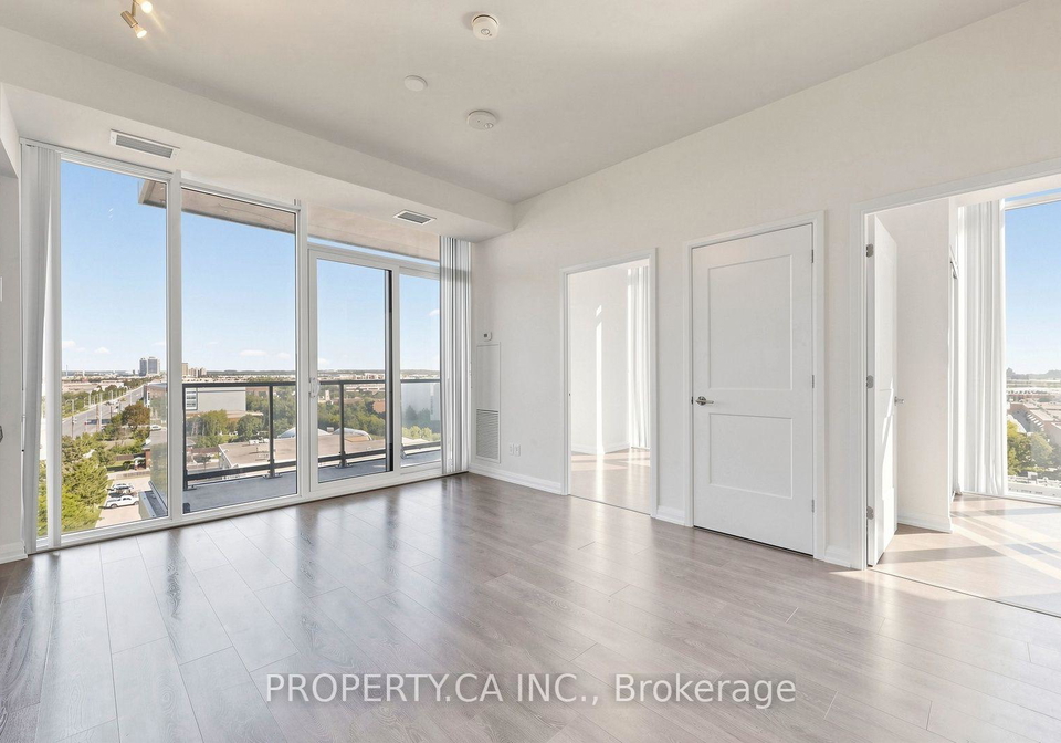 7895-jane-street-vaughan-ontario-n13725200
