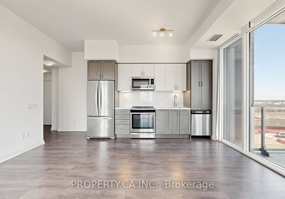 7895-jane-street-vaughan-ontario-n13725200