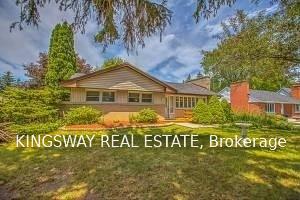 49-don-mor-drive-newmarket-ontario-n13725226