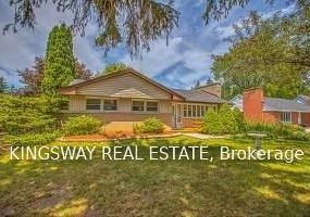 49-don-mor-drive-newmarket-ontario-n13725226