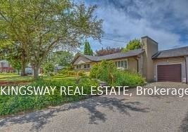 49-don-mor-drive-newmarket-ontario-n13725226