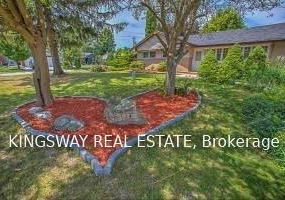 49-don-mor-drive-newmarket-ontario-n13725226