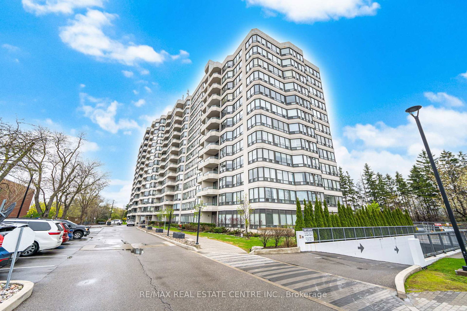 8501-bayview-avenue-richmond-hill-ontario-n13725236