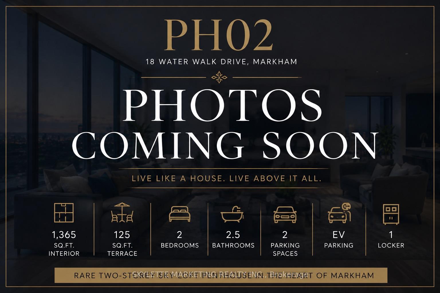 18-water-walk-drive-markham-ontario-n13725244