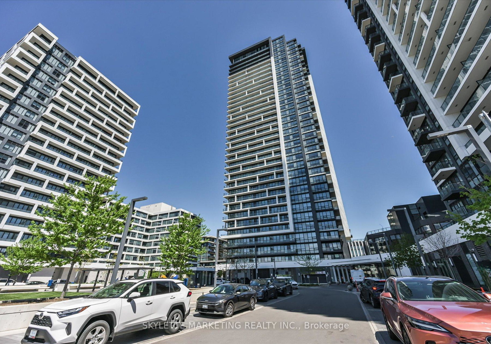 18-water-walk-drive-markham-ontario-n13725244